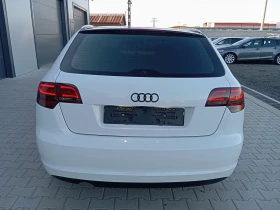 Audi A3 ЛИЗИНГ , снимка 5