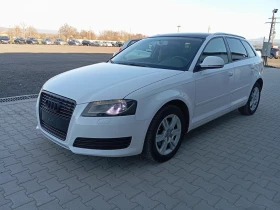 Audi A3 ЛИЗИНГ , снимка 3