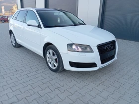 Audi A3 ЛИЗИНГ , снимка 1