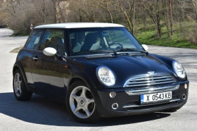 Mini Cooper, снимка 5