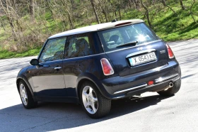 Mini Cooper, снимка 4