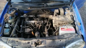 Обява за продажба на VW Golf 1.9 90 ~ 300 лв. - изображение 11