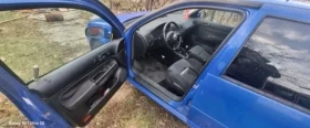 Обява за продажба на VW Golf 1.9 90 ~ 300 лв. - изображение 5