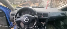 Обява за продажба на VW Golf 1.9 90 ~ 300 лв. - изображение 7