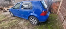 Обява за продажба на VW Golf 1.9 90 ~ 300 лв. - изображение 2