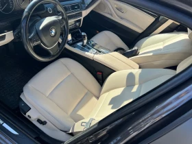 BMW 523 3.0i 204 | Mobile.bg    10