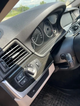 BMW 530 3.0i 204кс - 20999 лв. - 44221480 | Car24.bg