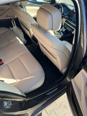 BMW 523 3.0i 204 | Mobile.bg    13