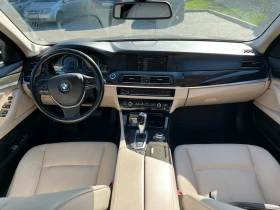 BMW 523 3.0i 204 | Mobile.bg    14