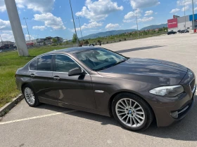 Обява за продажба на BMW 530 3.0i 204кс ~20 999 лв. - изображение 5