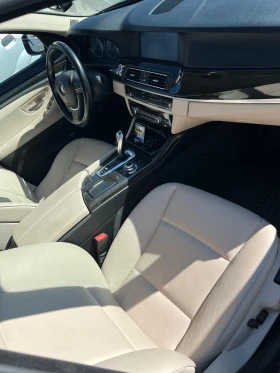 BMW 523 3.0i 204 | Mobile.bg    11