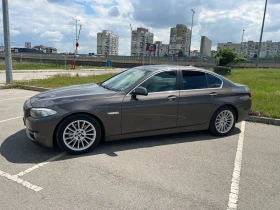Обява за продажба на BMW 530 3.0i 204кс ~20 999 лв. - изображение 6