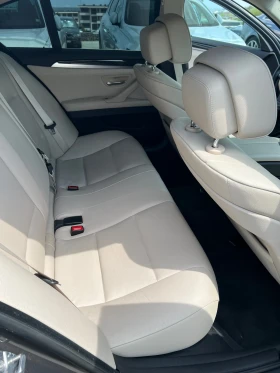BMW 523 3.0i 204 | Mobile.bg    15