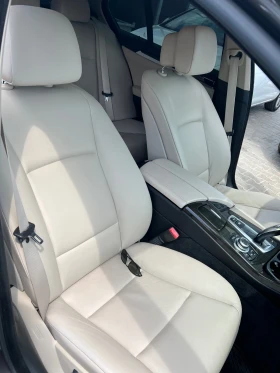 BMW 523 3.0i 204 | Mobile.bg    12