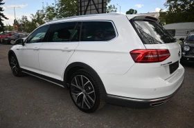 VW Passat DIGITAL= LED | Mobile.bg    4
