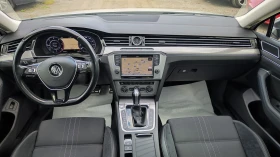 VW Passat DIGITAL= LED | Mobile.bg    12