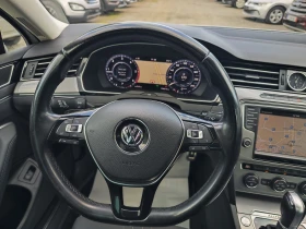 VW Passat DIGITAL= LED | Mobile.bg    13