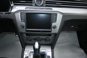VW Passat DIGITAL= LED | Mobile.bg    14