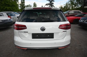 VW Passat DIGITAL= LED | Mobile.bg    5