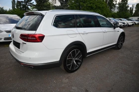VW Passat DIGITAL= LED | Mobile.bg    6