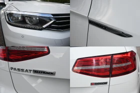 VW Passat DIGITAL= LED | Mobile.bg    8