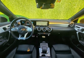 Mercedes-Benz CLA 250 * AMG* NIGHT EDITION* 4Matic*  | Mobile.bg    9