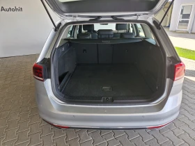 Обява за продажба на VW Passat Elegance 2.0 TDI SCR ~43 900 лв. - изображение 10