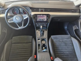 Обява за продажба на VW Passat Elegance 2.0 TDI SCR ~43 900 лв. - изображение 3