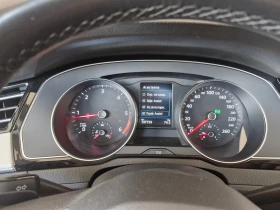Обява за продажба на VW Passat Elegance 2.0 TDI SCR ~43 900 лв. - изображение 8