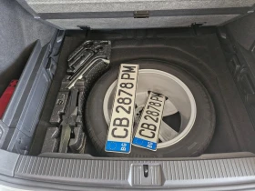Обява за продажба на VW Passat Elegance 2.0 TDI SCR ~43 900 лв. - изображение 11