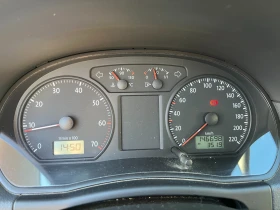 VW Polo 1.2  | Mobile.bg    4