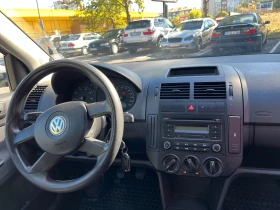 VW Polo 1.2  | Mobile.bg    5