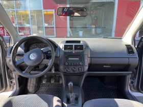 VW Polo 1.2  | Mobile.bg    3