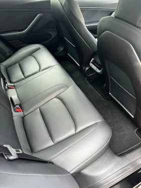Tesla Model 3 Long Range Dual AWD - 44000 лв. - 96050693 13