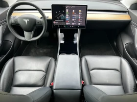 Tesla Model 3 Long Range Dual AWD - 44000 лв. - 96050693 9