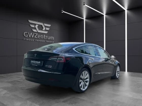 Tesla Model 3 Long Range Dual AWD - 44000 лв. - 96050693 3