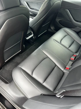 Tesla Model 3 Long Range Dual AWD - 44000 лв. - 96050693 12