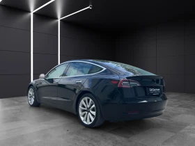 Tesla Model 3 Long Range Dual AWD - 44000 лв. - 96050693 4