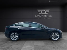 Tesla Model 3 Long Range Dual AWD - 44000 лв. - 96050693 7