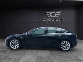 Tesla Model 3 Long Range Dual AWD - 44000 лв. - 96050693 8
