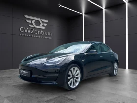 Tesla Model 3 Long Range Dual AWD - 44000 лв. - 96050693 2
