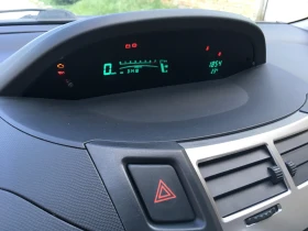 Обява за продажба на Toyota Yaris 1.0! 31000 км ~7 700 лв. - изображение 8