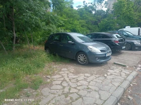 Renault Clio - 6200 лв. - 85844616 2