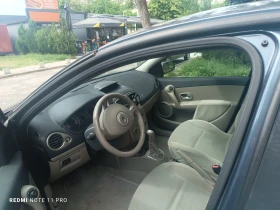 Renault Clio - 6200 лв. - 85844616 6
