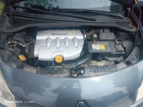 Renault Clio - 6200 лв. - 85844616 5