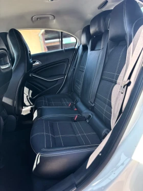 Mercedes-Benz A 180 | Mobile.bg    10