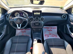 Mercedes-Benz A 180 | Mobile.bg    8
