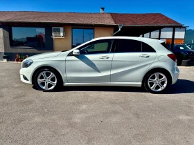 Mercedes-Benz A 180 | Mobile.bg    5