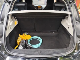 Renault Zoe Q210 92%SOH INTENSE | Mobile.bg    13