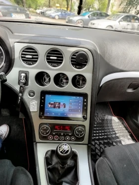 Alfa Romeo 159 - 5200 лв. - 53348800 7